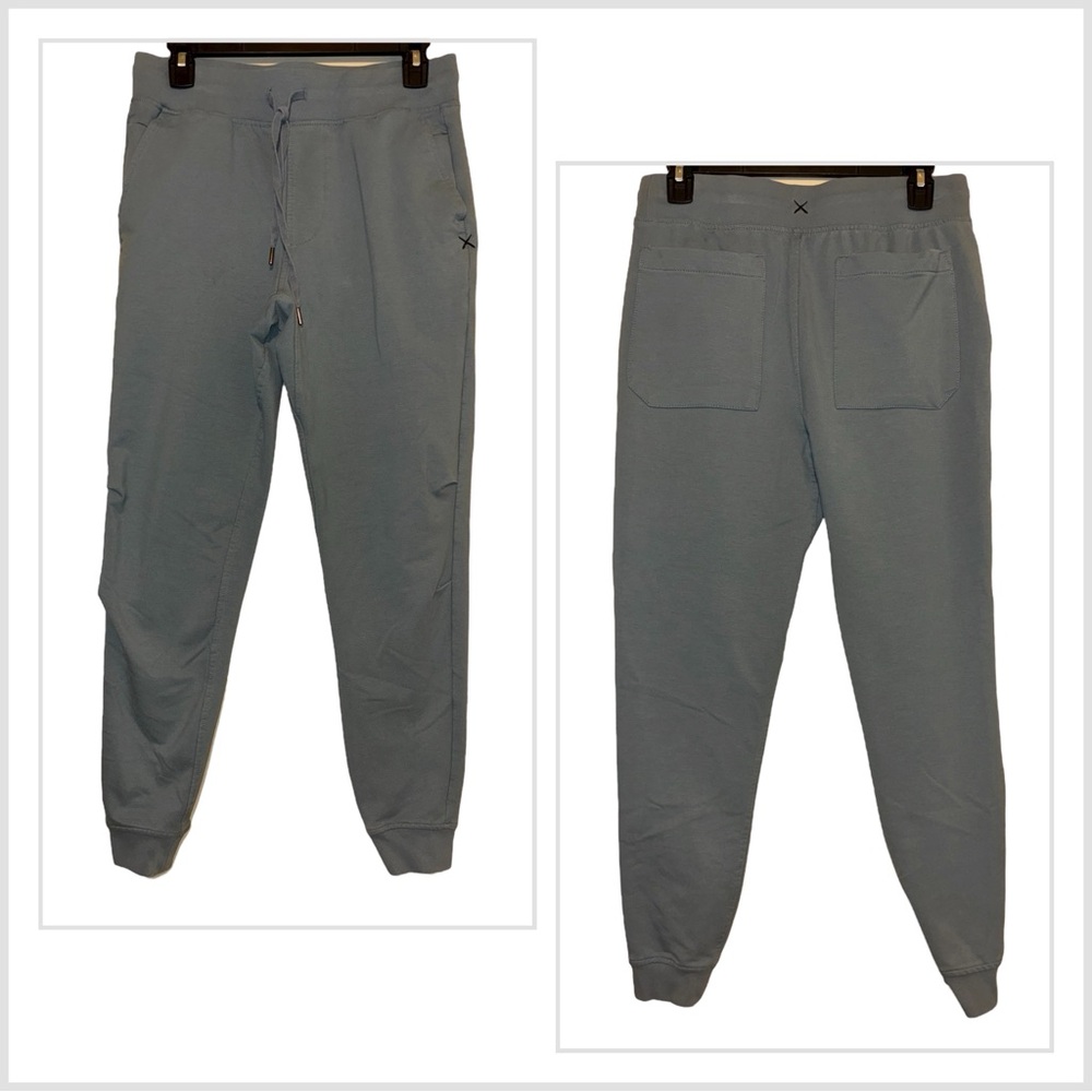 Cuts Clothing Hyperloop Friday Projects 4-Way Str… - image 1